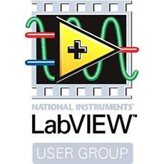 Chicago LabVIEW User Group on September 7 at DMC