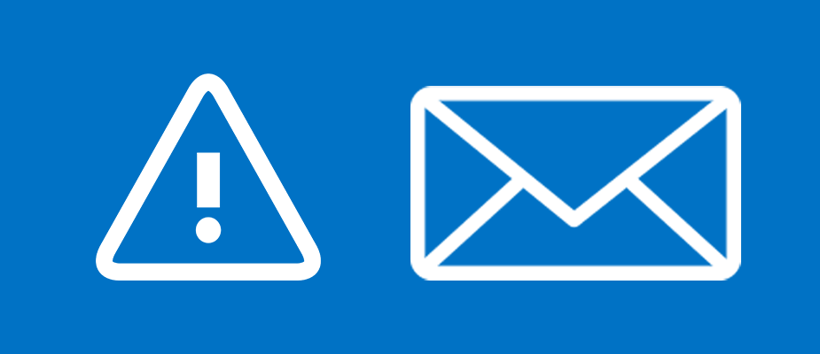 Common Email Rendering Issues in Outlook (+ Solutions!)