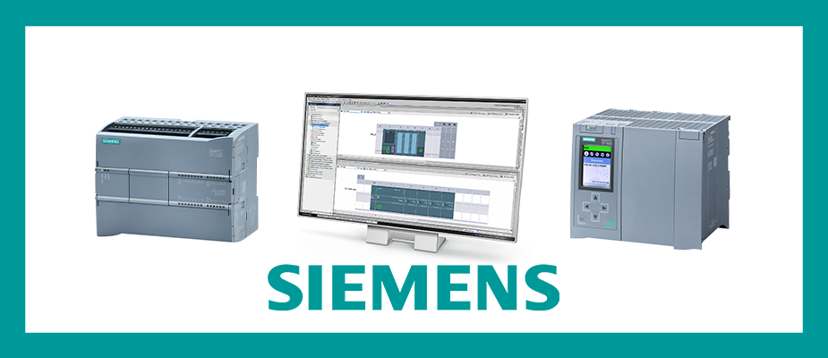 Siemens LOGO! Save from PC to SD card & Load SD card to LOGO 