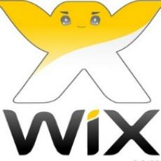 wix installer visual studio 2022