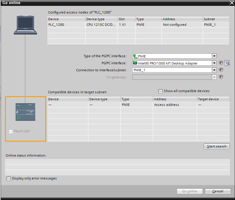 siemens tia portal v14 download