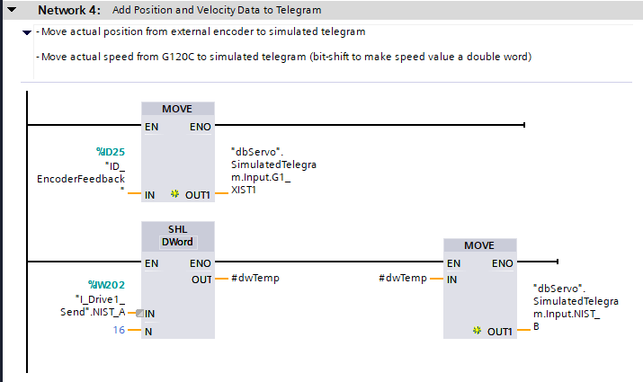 when-are-double-words-ok-quick-and-dirty-tips