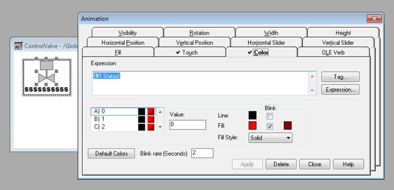 factory-talk--global-object-animation