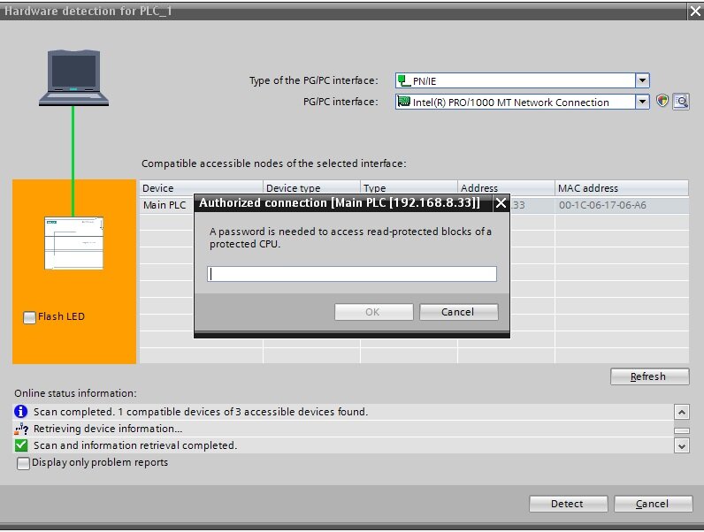 Keygen crack download