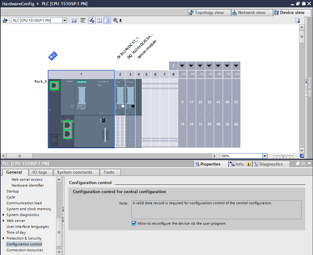 Портальная конфигурация. Конфигурация ПЛК В Tia Portal. S7 Tia Portal SIMATIC v16. Ключи Tia Portal.