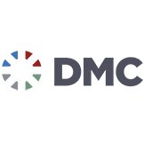 DMC  