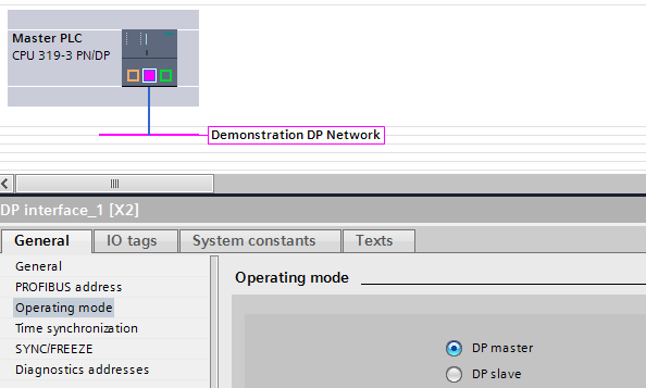 s7-300-profibus-master-PLC-setup-screenshot