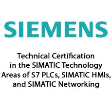 Siemens Plc Training Simulator