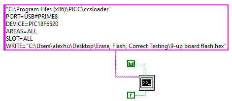 Graphical user interfaceDescription automatically generated