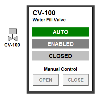 favtory-talk-animated-control-valve