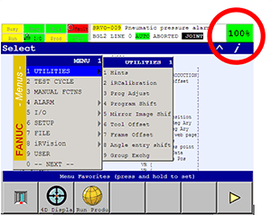 Fanuc Roboguide Manual