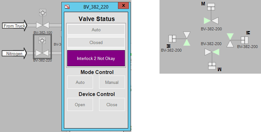 Wonderware ArchestrA Object Basics: Creating Efficient and Powerful ...