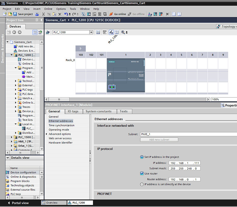 Simatic step 7 plc simulator for windows 10