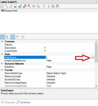 Workbench SQL Path