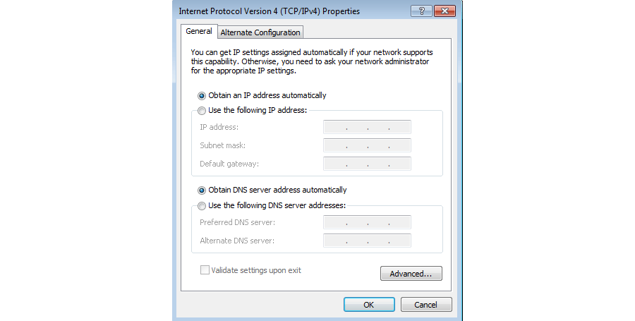 rslogix project migrator sy5