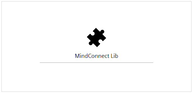 MindSphere is the missing piece to the puzzle that is making a complete Cloud based data solution for your Industry 4.0 application