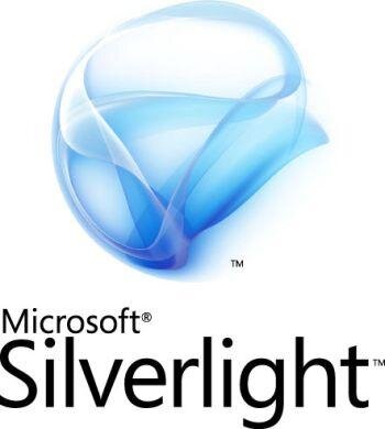 Why Choose Silverlight for Application Development | DMC, Inc.