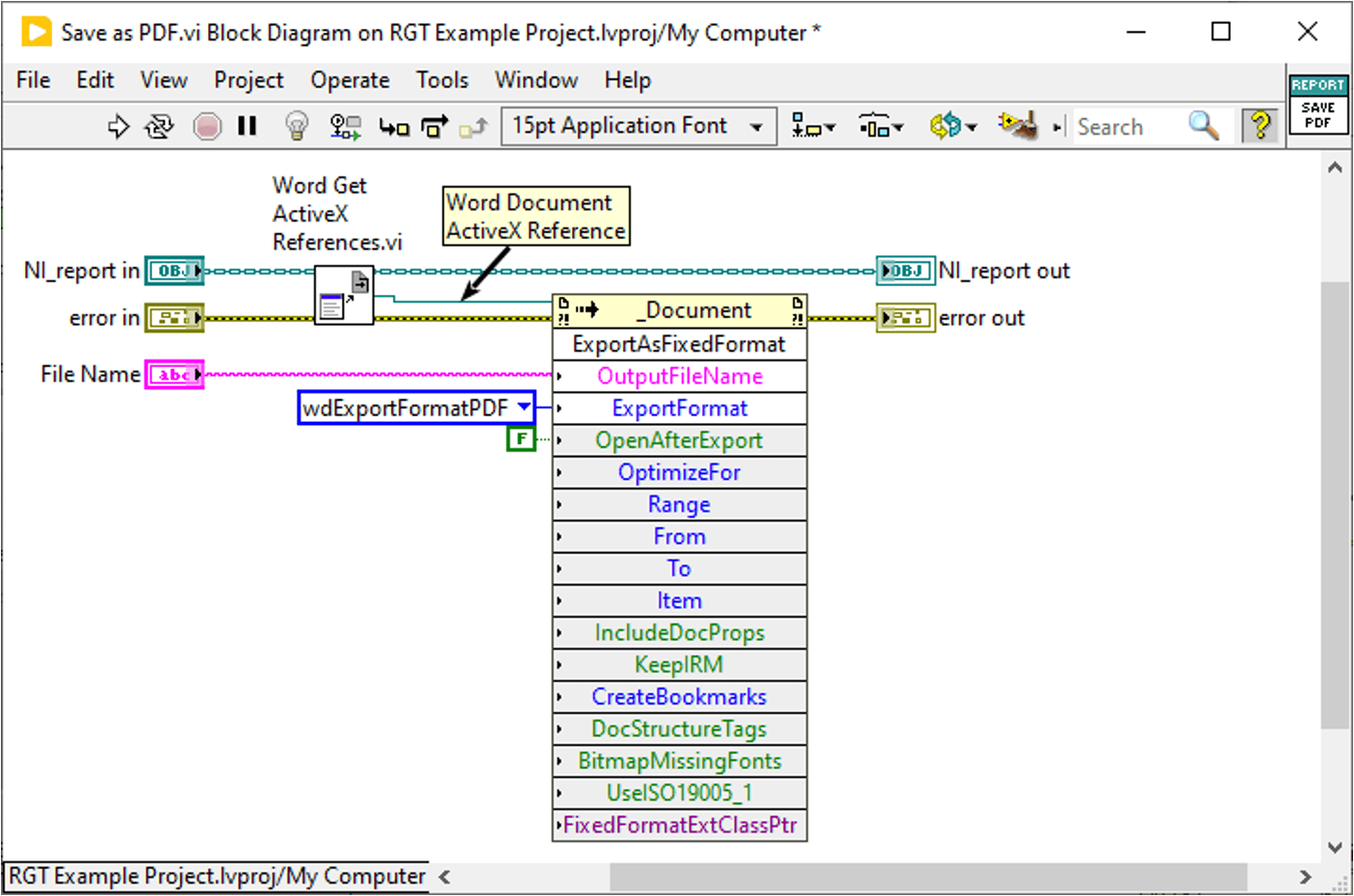 Graphical user interface, application, tableDescription automatically generated