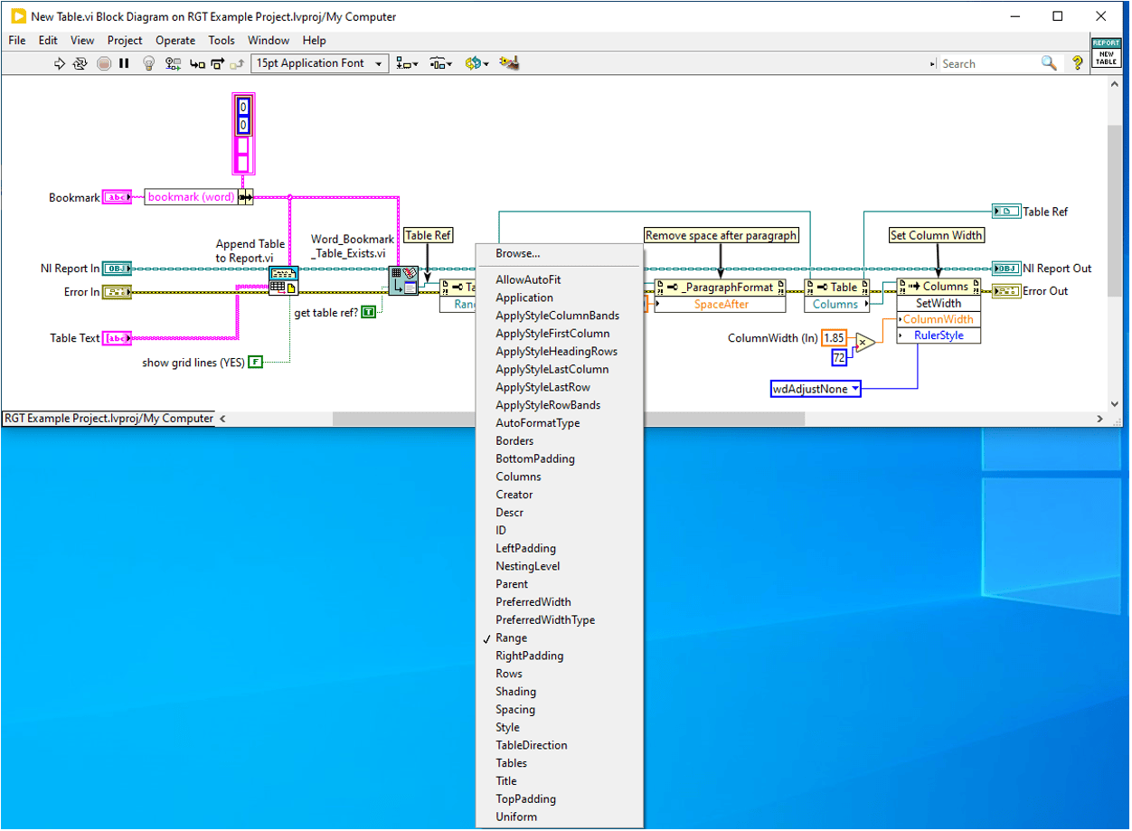 Graphical user interface, applicationDescription automatically generated