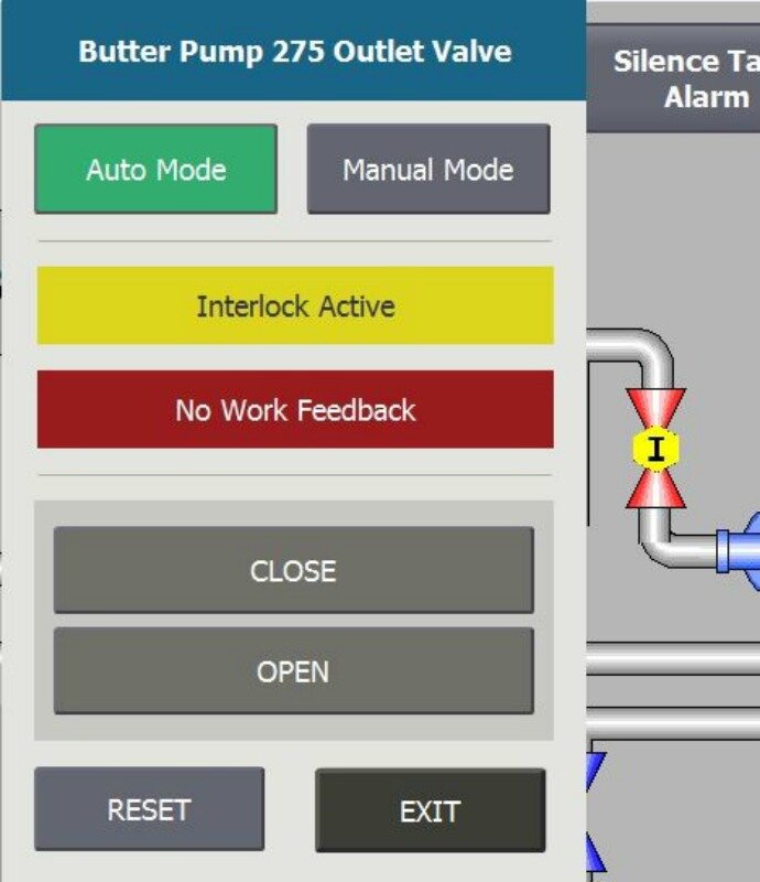 scada symbol library free