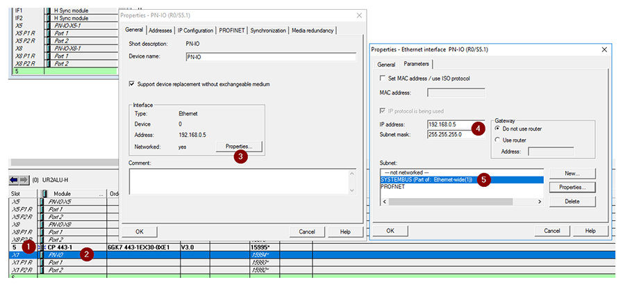 Visualiseur de documents SPEEDCHICAM 7 UHD 4K – Sosetel