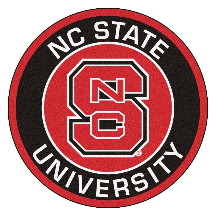 North Carolina State Univeristy