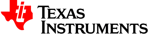 Texas Instruments Design | DMC, Inc.