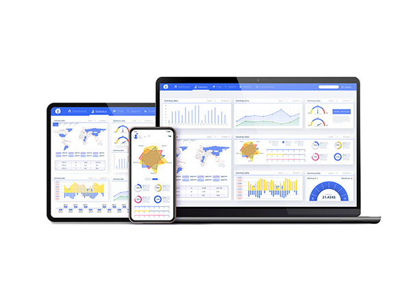 Telemetry Software Deployment