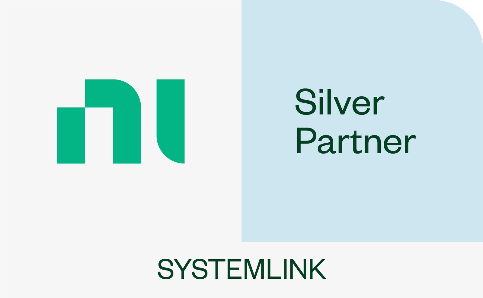 This partner. ООО Системлинк Москва. SYSTEMLINK СПБ. SYSTEMLINK печать. Логотип Hampel.