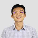 Joel Kim